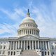 Illustration for article titled Two Controversial Cybersecurity Bills Just Passed the House